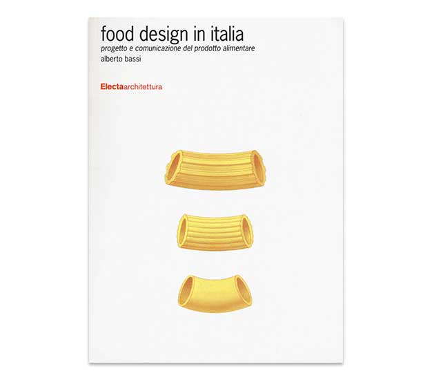 Introduzione al design italiano. Una modernità incompleta