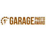 GARAGE PHOTO AWARD