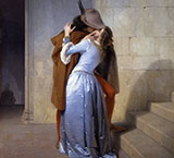 Hayez