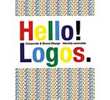 HELLO LOGOS