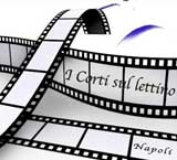 I Corti sul Lettino – Cinema e Psicoanalisi