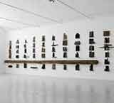 Jannis Kounellis