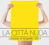 La Città Nuda