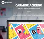 La Job Opportunity ilas, il contatto fra studenti e aziende
