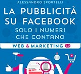 La pubblicità su Facebook