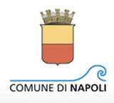 Logo che identifichi la campagna denominata \