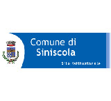 logo per la Biblioteca comunale di Siniscola