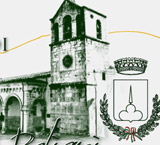 Logo Ufficiale della Sfogliatella di Lama Dei Peligni