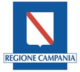 Logo e payoff per l’Osservatorio regionale delle Politiche Giovanili