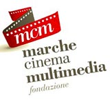 Logo per Marche cultura