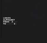 LOGOS ALPHABET