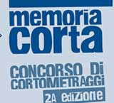 Memoria Corta