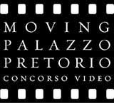 Moving Palazzo Pretorio