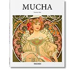 MUCHA