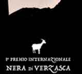 NERA DI VERZASCA