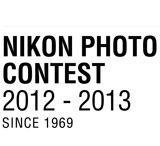 Nikon Photo Contest