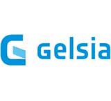 NOME, LOGO E IMMAGINE COORDINATA PER LE ISOLE ECOLOGICHE GESTITE DA GELSIA AMBIENTE SRL