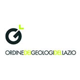 Obiettivo geologo