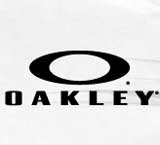 Okley Disruptive Design