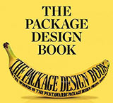 Package design book