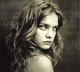 Paolo Roversi