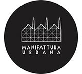 Pay-Off di Manifattura Urbana