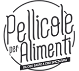 Pellicole per alimenti