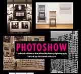 Photoshow