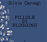 Pillole di Blogging