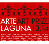 PREMIO ARTE LAGUNA