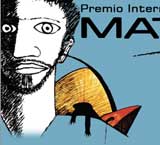 PREMIO INTERNAZIONALE PER LA SCENEGGIATURA MATTADOR