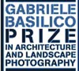 PREMIO INTERNAZIONALE DI FOTOGRAFIA DI ARCHITETTURA E PAESAGGIO GABRIELE BASILICO