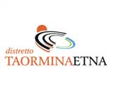 PROMOZIONE E VALORIZZAZIONE DEL POLO D\'ATTRAZIONE \