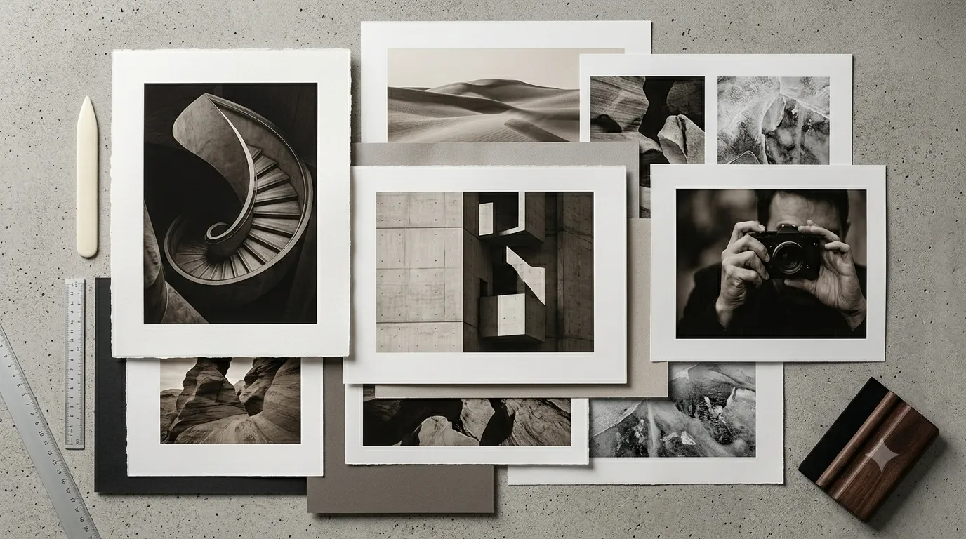 Four Photography Competitions Not to Miss Four Photography Competitions Not to Miss