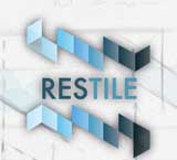 RES-TILE