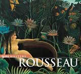 Rousseau