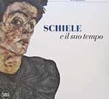 Schiele e il suo tempo