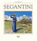 Segantini - Ritorno a Milano