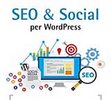 SEO e Social WordPress