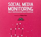 Social Media Monitoring dalle conversazioni alla strategia