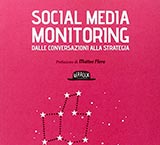 Social Media Monitoring dalle conversazioni alla strategia