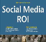 Social Media ROI