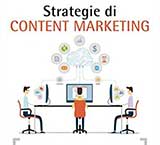 Strategie di content marketing