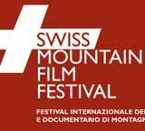 Swiss Mountain Film Festival