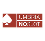 Umbria NO SLOT