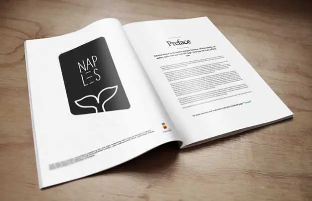 Un Brand per Napoli #3 - le strategie creative