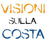 Visioni sulla costa