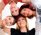 La Regione Campania istituisce Work Experience
