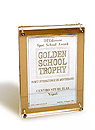 Ilas allo Spot School Award