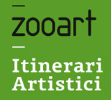 ZOOart.14